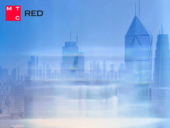 Сервисы МТС RED SOC получили защитную технологию на базе Kaspersky EDR