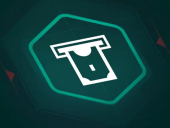 Kaspersky Embedded Systems Security теперь защищает оборудование на Linux