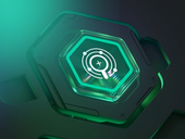 В Kaspersky MDR 3.0 расширили возможности мониторинга и реагирования