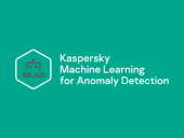 Система раннего обнаружения аномалий Kaspersky MLAD наконец вышла в релиз