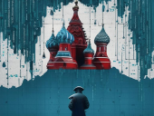 Число утечек баз данных российских компаний увеличилось на 33%