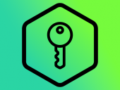 Kaspersky Password Manager теперь хранит ключи 2FA и поддерживает Opera