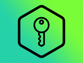 Kaspersky Password Manager научился работать с Passkey