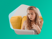 Kaspersky Safe Kids дополнили мониторингом истории просмотров на YouTube