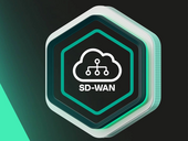 В Kaspersky SD-WAN 3.0 добавили защиту от SYN-flood и доработали мониторинг