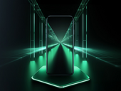 Kaspersky научила корпоративные смартфоны сбрасывать звонки мошенников