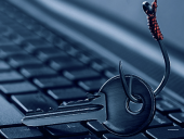 Выпущенный для Kaspersky токен Amazon SES использовался в целевом фишинге