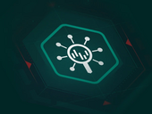 Kaspersky KUMA научилась писать Regex и подключать внешние нейросети