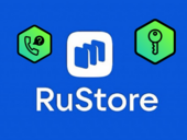 Kaspersky Who Calls и Kaspersky Password Manager выложены в RuStore