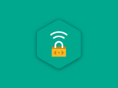 В VPN-клиенте Kaspersky для Windows нашли уязвимость, патч уже готов