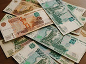 Kaspersky поставила рекорд по выручке — 836 млн долларов по итогам года