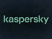 Лаборатория Касперского опровергла слухи о продаже МойОфис