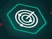 Kaspersky добавила в песочницу KATA образы CentOS 7.8 и Astra Linux 1.7