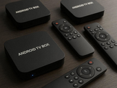 Ботнет Katana захватывает приставки Android TV и выбивает с них конкурентов