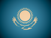 Казахстан обяжет владельцев соцсетей и мессенджеров открыть офисы в стране