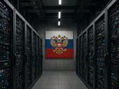 Требования по ИБ выполняют лишь 36% субъектов КИИ, да и то по минимуму