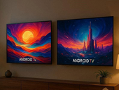 1,8 млн Android-телевизоров стали частью ботнета Kimwolf