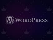 WordPress-сайты под атакой: критический баг в King Addons for Elementor