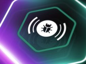 В CodeScoring добавлен фид Kaspersky об opensource-угрозах