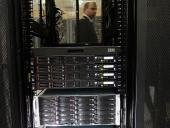 Закон Яровой затронет российские структуры иностранных операторов
