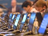 Федеральные IT-системы не торопятся переходить на отечественный софт