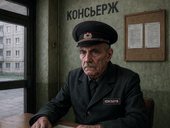 Жильцы вправе требовать от консьержей неразглашения данных