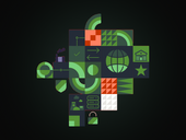 Континент TLS-сервер получил сертификат ФСТЭК России по требованиям к WAF