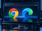 Троян KREMLIN заражает Chrome и Edge для кражи банковских сессий