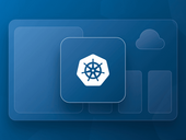 Cloud.ru запустила сервис для защиты Kubernetes-кластеров