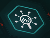 KUMA 4.2 получила ИИ для выявления компрометации учётных данных