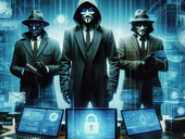 Борзохакеры Scattered LAPSUS$ Hunters 4.0 заявили, что отходят от дел