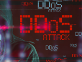 Akamai рассказала о крупнейшей DDoS-атаке в Европе — 853,7 Gbps