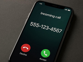 Мошенники крадут аккаунты россиян через цифры входящего звонка