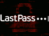 Скамеры постят фейковые номера поддержки в отзывах к Chrome-версии LastPass