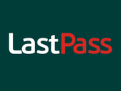 12-часовой сбой в работе LastPass вызван корявым апдейтом аддона для Chrome