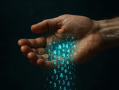 Хакер выложил базу подписчиков WIRED и пригрозил утечкой 40 млн записей