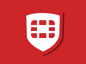 Кибергруппировка Groove слила 500 тыс. учётных данных от Fortinet VPN