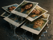 Закрытые аккаунты Instagram раскрывали фото без аутентификации