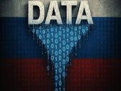 Почти три четверти утекших данных пришлись на госсектор