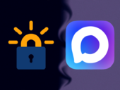 Let's Encrypt может отказать МАКС в TLS-сертификате из-за санкций