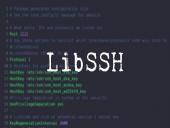 Для уязвимости в libssh выпущены сканеры и эксплойты