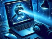 В дикой природе нашли macOS-версию модульного шпиона LightSpy