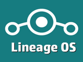 Android без лишнего контроля: LineageOS отказалась идти на поводу у Google