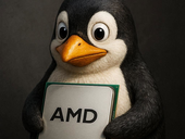 Linux вдохнул новую жизнь в видеокарты AMD 2011–2013 годов