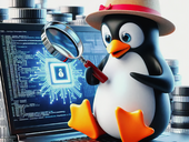 Две уязвимости в ksmbd Linux позволяют получить root через SMB