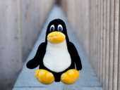 В Linux-подсистеме nvmet-tcp обнаружена уязвимость, грозящая RCE