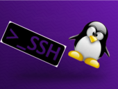 Слабо защищённые SSH-серверы опять стали жертвой криптомайнеров