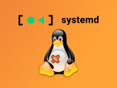 Баг systemd позволяет привести к сбою в работе Linux, патч уже готов
