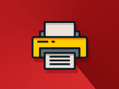 Kaspersky фиксирует рост числа атак через Windows Print Spooler