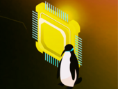 LLM помогла найти 0-day уязвимость ядра Linux